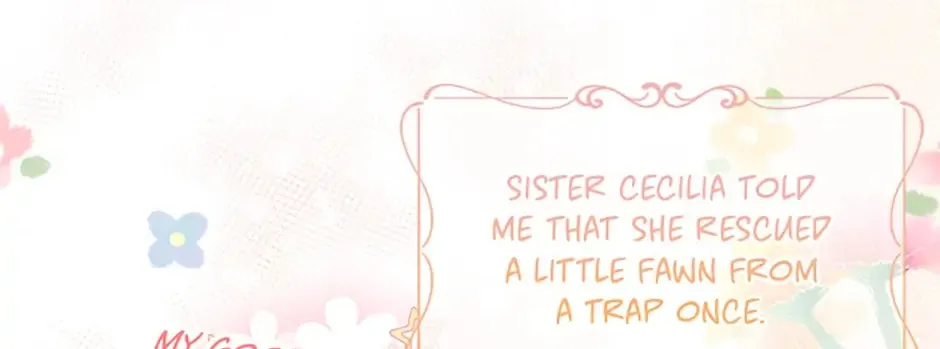 Read From BFF to Obsessive Hubby chapter 2 image 93 on Lezhin
