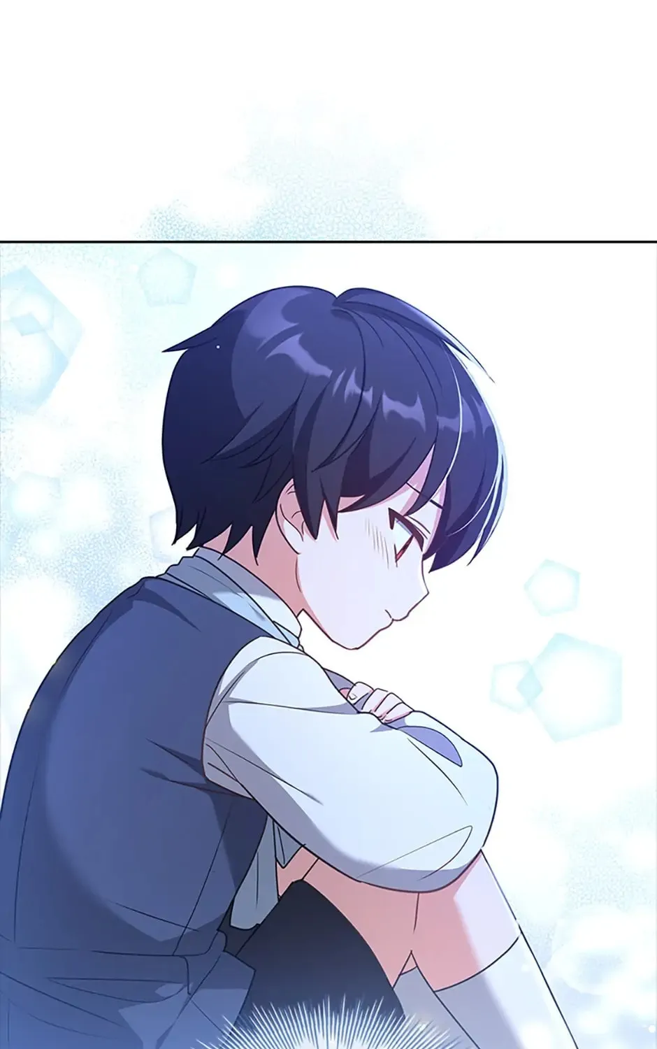 Read From BFF to Obsessive Hubby chapter 2 image 96 on Lezhin