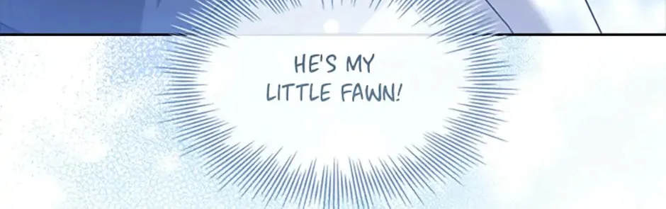 Read From BFF to Obsessive Hubby chapter 2 image 97 on Lezhin