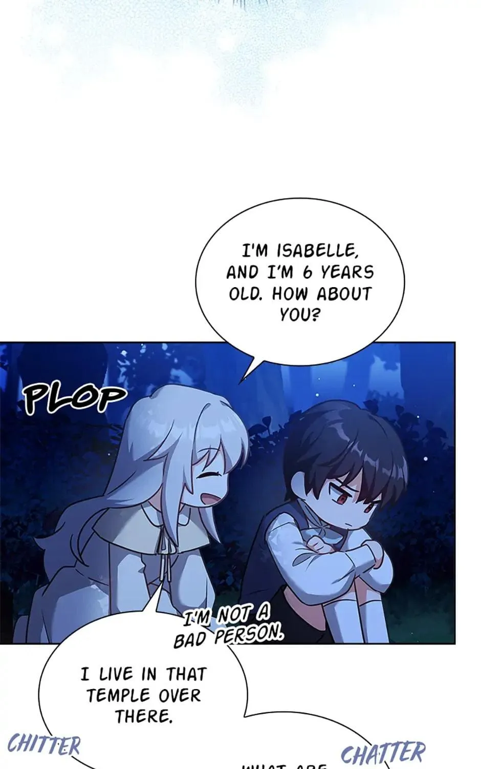Read From BFF to Obsessive Hubby chapter 2 image 98 on Lezhin