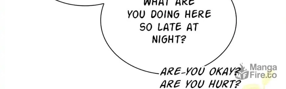Read From BFF to Obsessive Hubby chapter 2 image 99 on Lezhin
