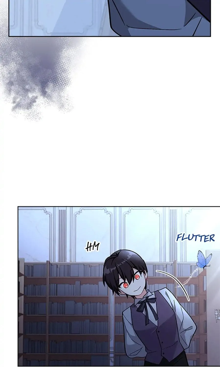 Read From BFF to Obsessive Hubby chapter 20 image 100 on Lezhin