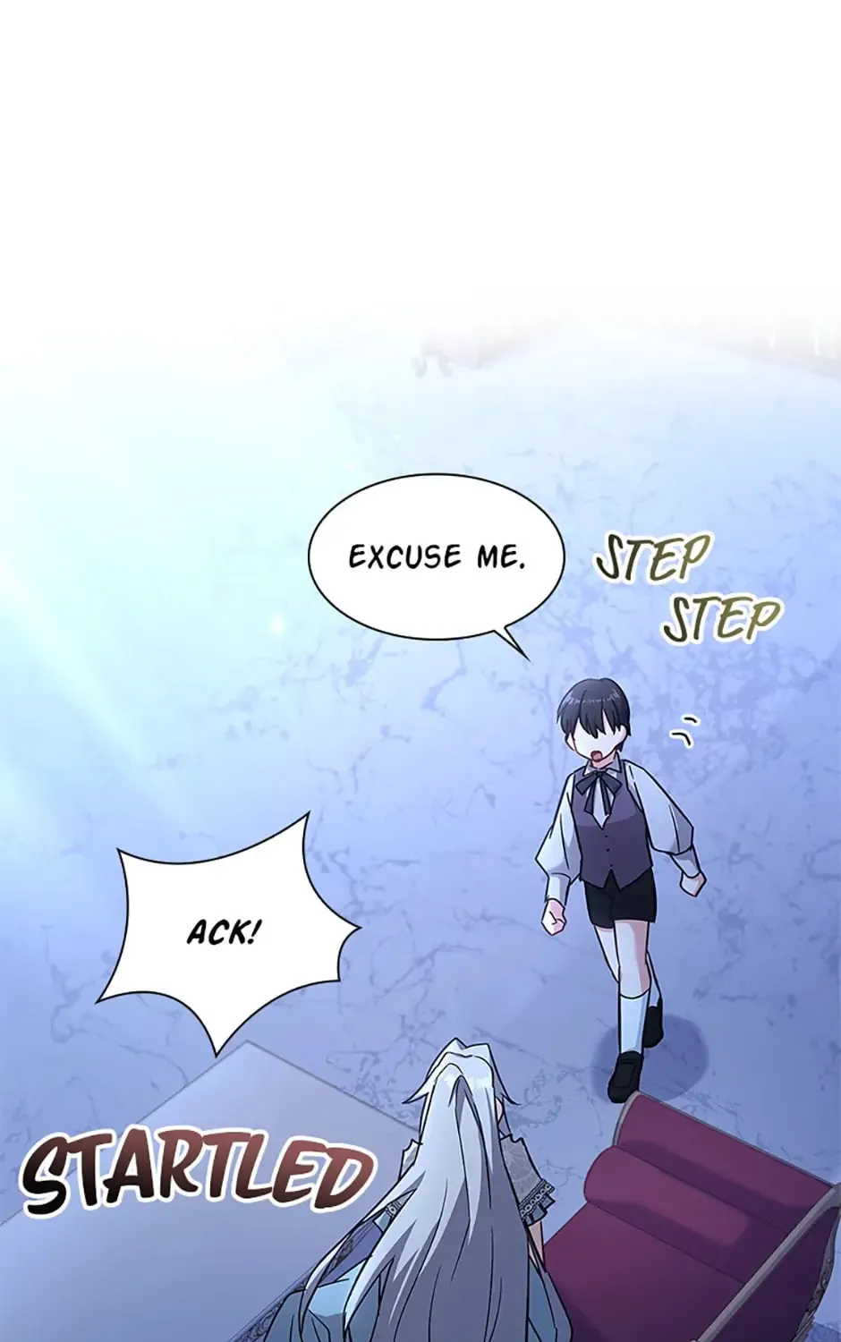 Read From BFF to Obsessive Hubby chapter 20 image 102 on Lezhin