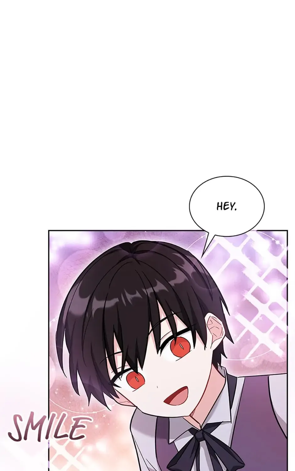 Read From BFF to Obsessive Hubby chapter 20 image 104 on Lezhin