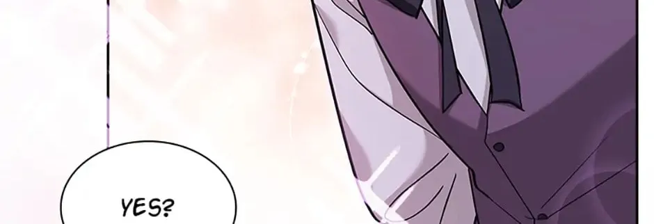 Read From BFF to Obsessive Hubby chapter 20 image 105 on Lezhin