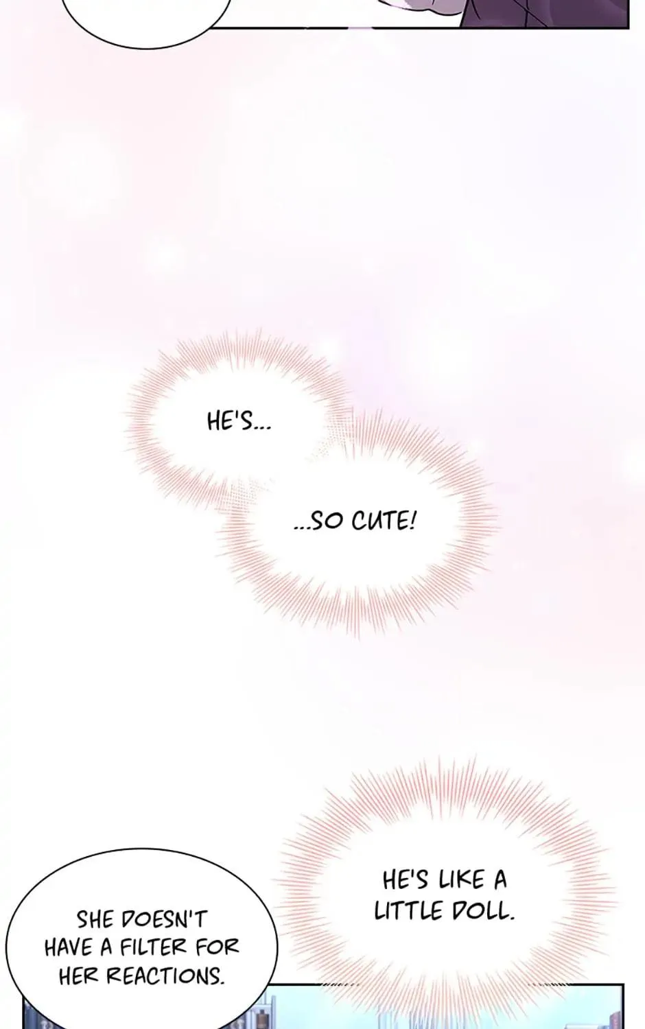 Read From BFF to Obsessive Hubby chapter 20 image 106 on Lezhin