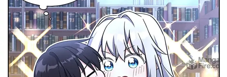 Read From BFF to Obsessive Hubby chapter 20 image 107 on Lezhin