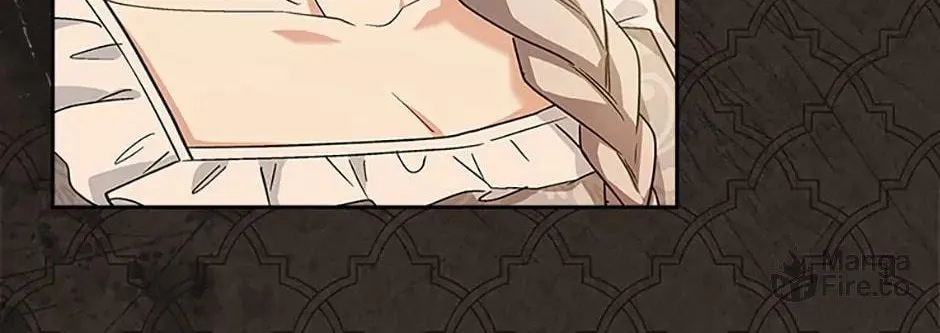 Read From BFF to Obsessive Hubby chapter 20 image 11 on Lezhin