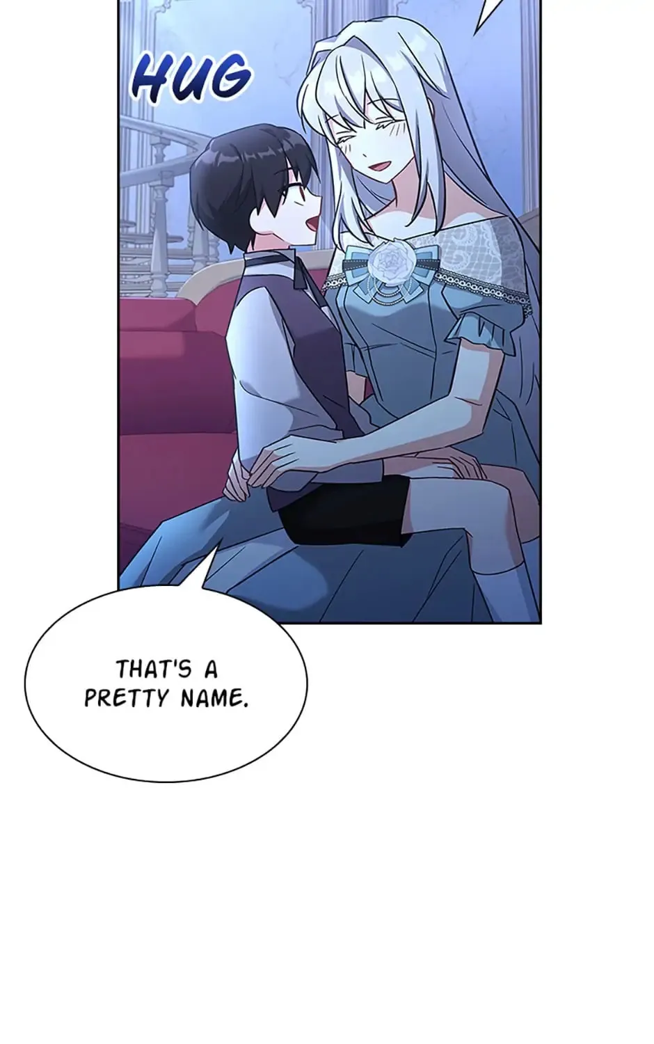 Read From BFF to Obsessive Hubby chapter 20 image 110 on Lezhin