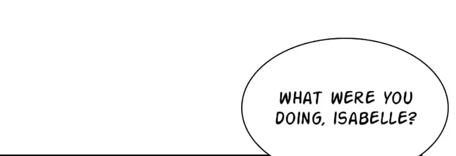 Read From BFF to Obsessive Hubby chapter 20 image 111 on Lezhin