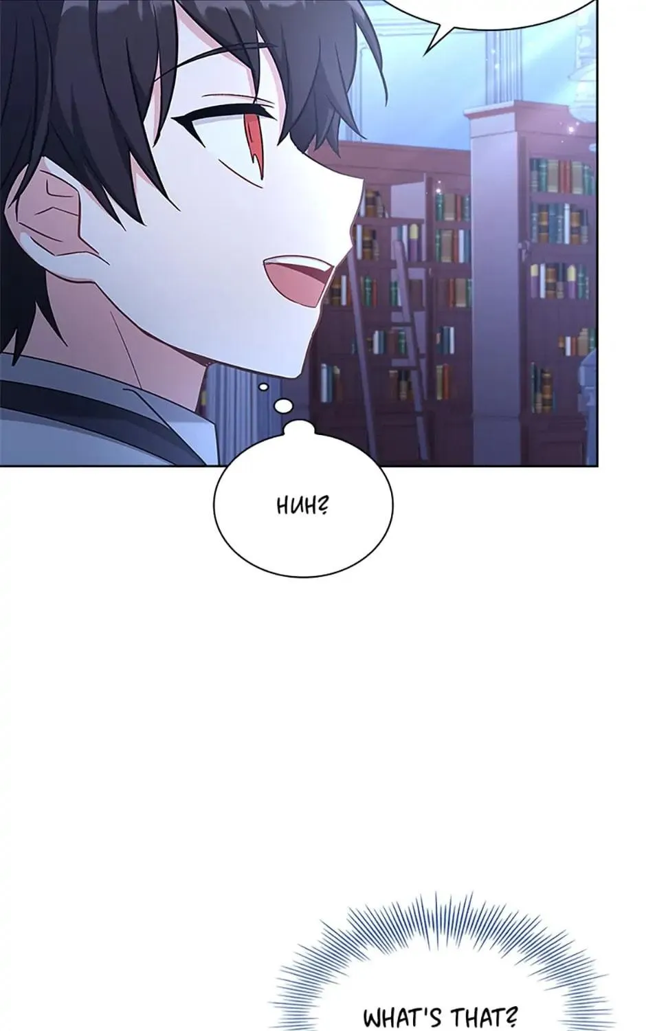Read From BFF to Obsessive Hubby chapter 20 image 112 on Lezhin