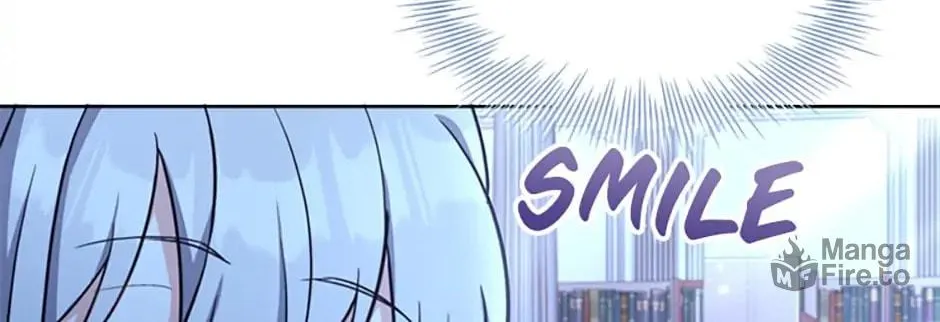Read From BFF to Obsessive Hubby chapter 20 image 113 on Lezhin