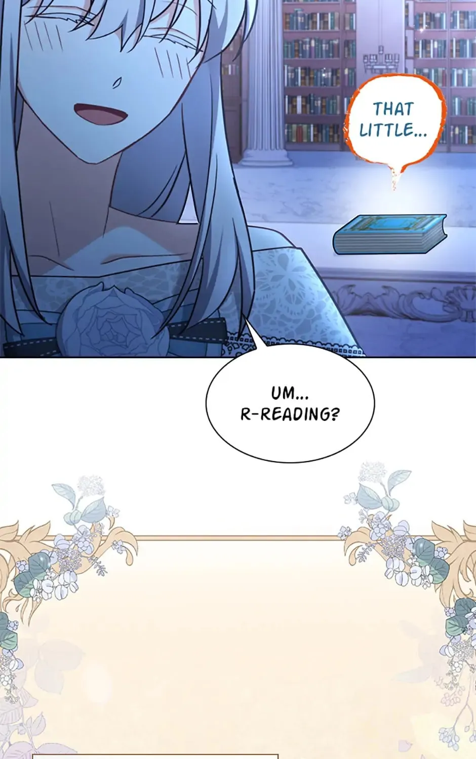 Read From BFF to Obsessive Hubby chapter 20 image 114 on Lezhin