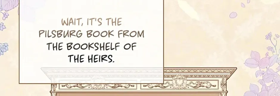 Read From BFF to Obsessive Hubby chapter 20 image 115 on Lezhin