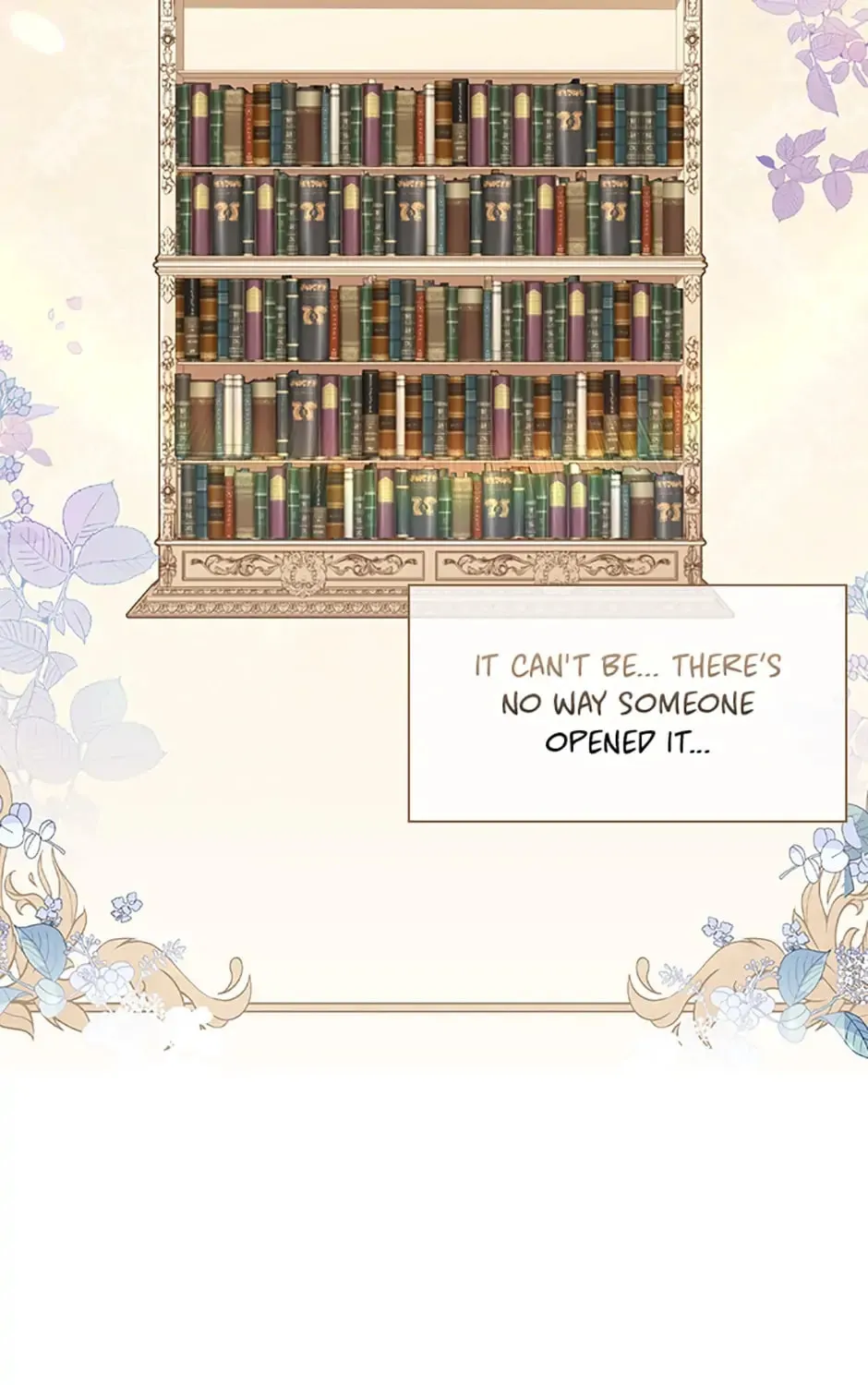 Read From BFF to Obsessive Hubby chapter 20 image 116 on Lezhin