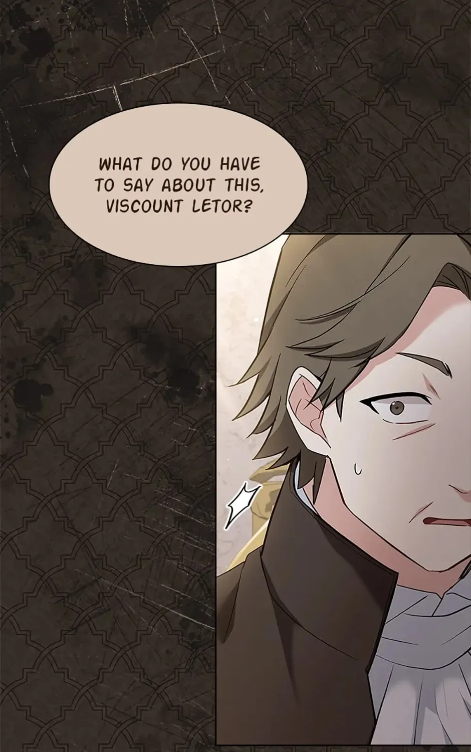Read From BFF to Obsessive Hubby chapter 20 image 12 on Lezhin