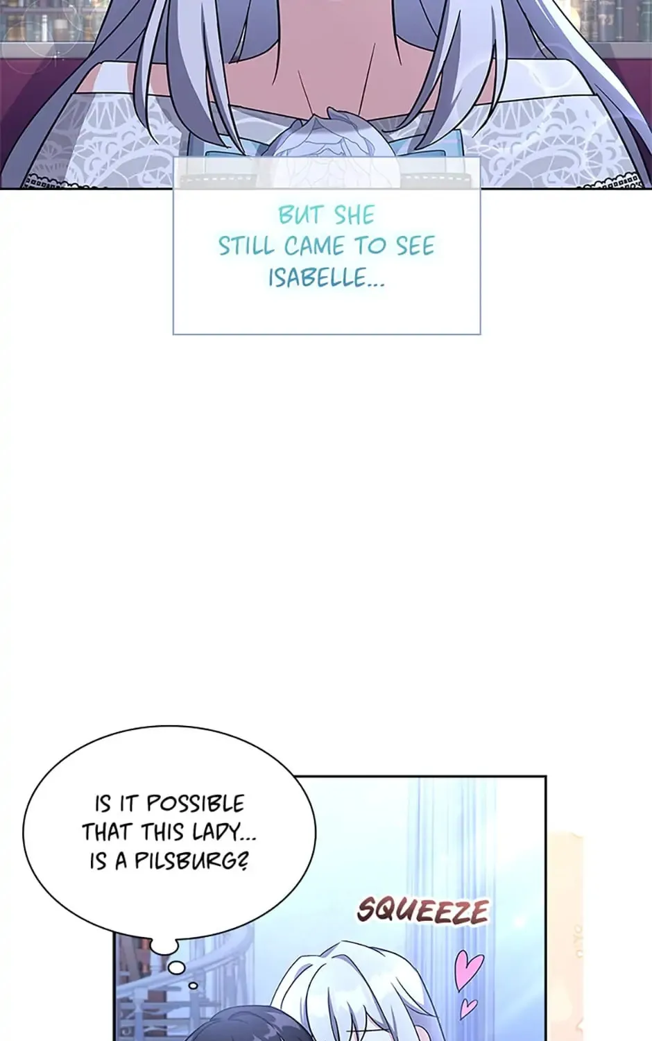 Read From BFF to Obsessive Hubby chapter 20 image 120 on Lezhin