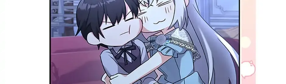 Read From BFF to Obsessive Hubby chapter 20 image 121 on Lezhin