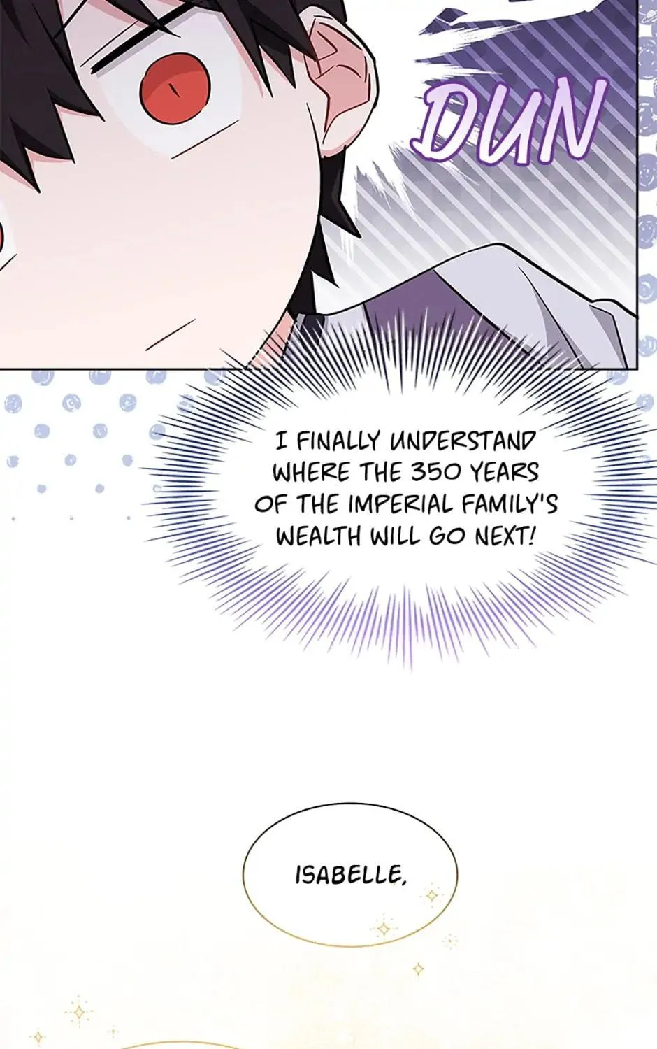 Read From BFF to Obsessive Hubby chapter 20 image 124 on Lezhin