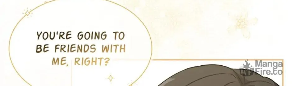 Read From BFF to Obsessive Hubby chapter 20 image 125 on Lezhin