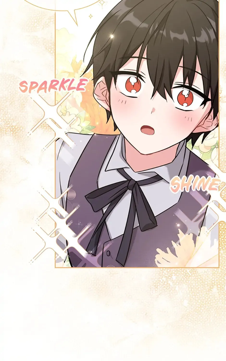 Read From BFF to Obsessive Hubby chapter 20 image 126 on Lezhin