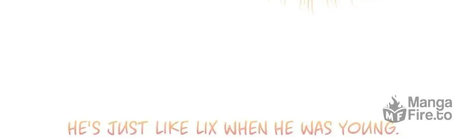 Read From BFF to Obsessive Hubby chapter 20 image 129 on Lezhin