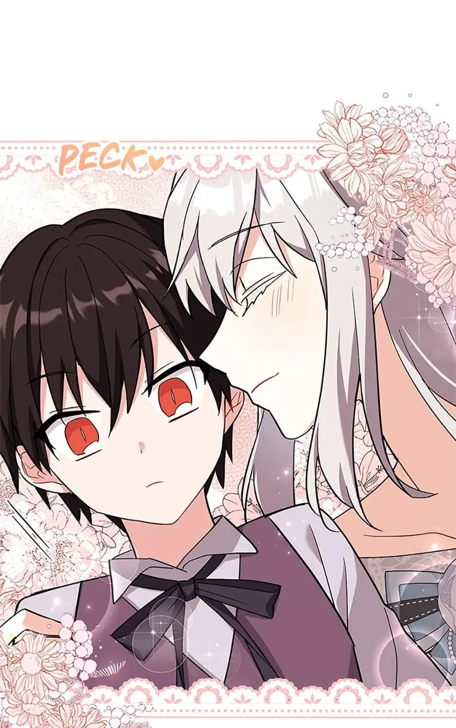 Read From BFF to Obsessive Hubby chapter 20 image 130 on Lezhin