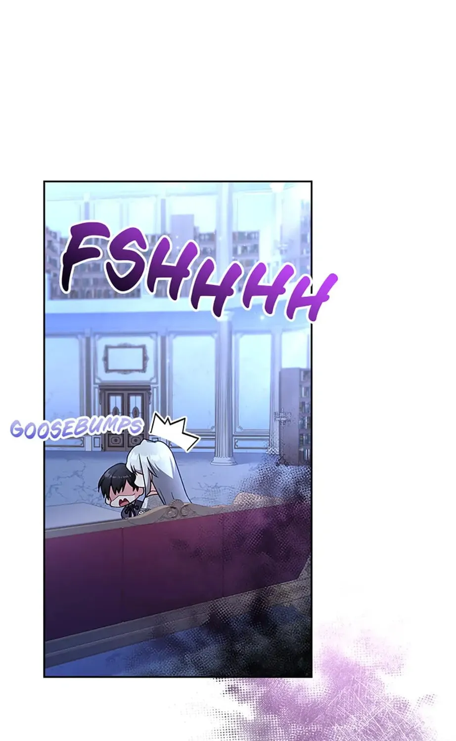 Read From BFF to Obsessive Hubby chapter 20 image 132 on Lezhin