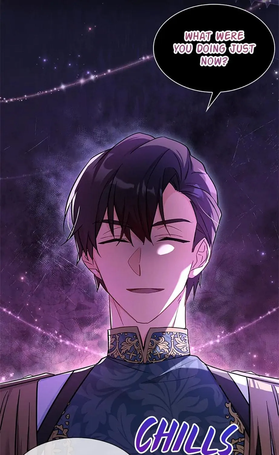 Read From BFF to Obsessive Hubby chapter 20 image 136 on Lezhin