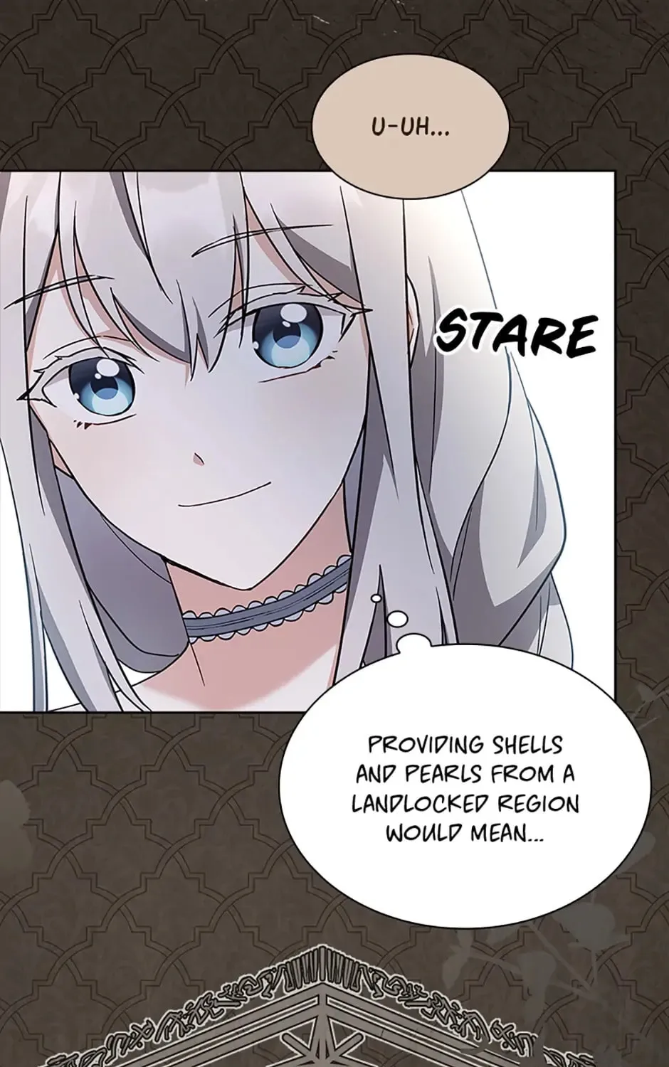 Read From BFF to Obsessive Hubby chapter 20 image 14 on Lezhin