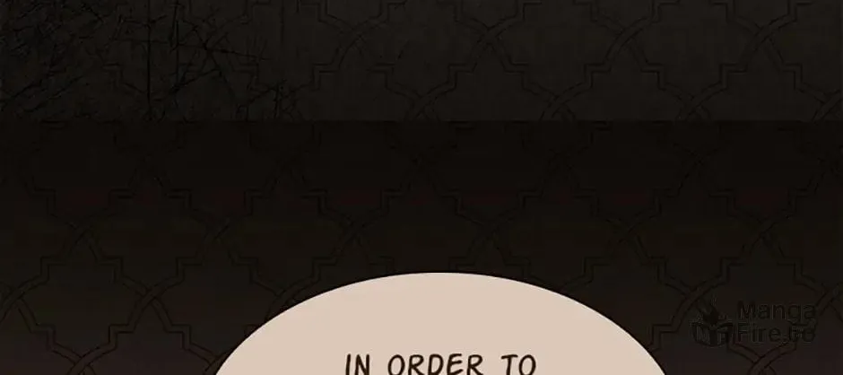 Read From BFF to Obsessive Hubby chapter 20 image 17 on Lezhin