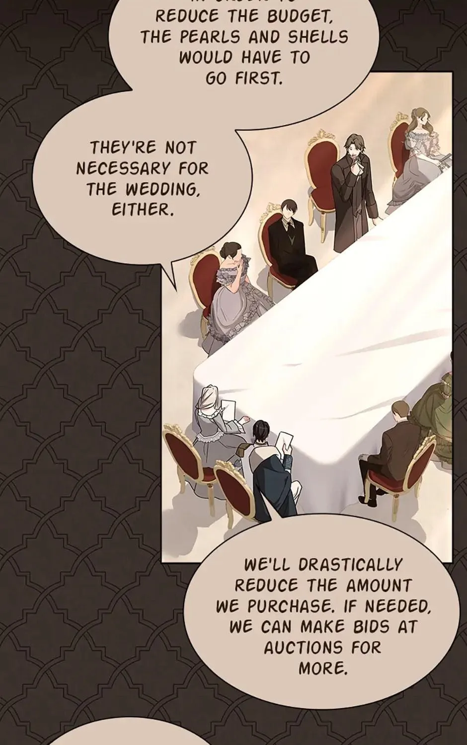 Read From BFF to Obsessive Hubby chapter 20 image 18 on Lezhin