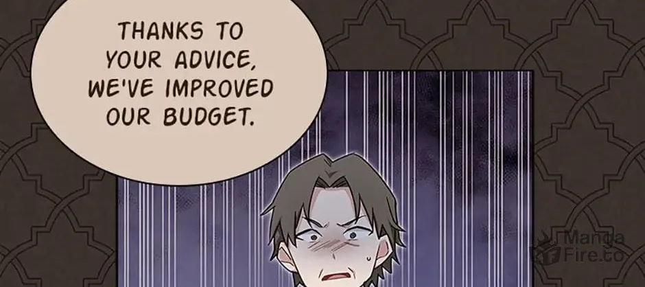 Read From BFF to Obsessive Hubby chapter 20 image 19 on Lezhin