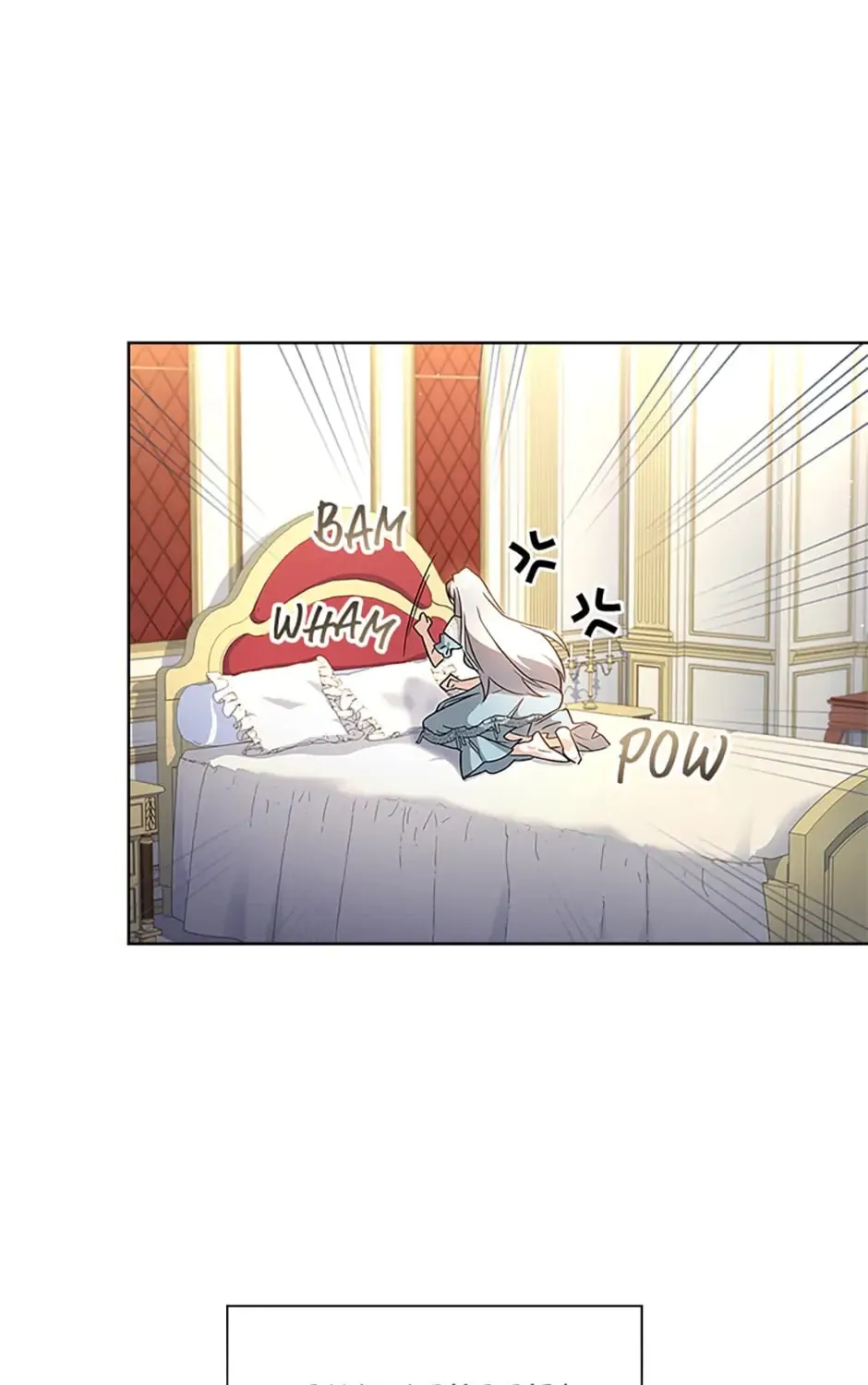 Read From BFF to Obsessive Hubby chapter 20 image 2 on Lezhin