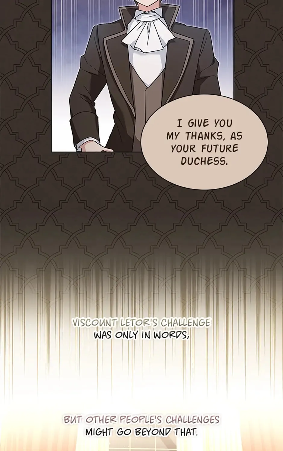 Read From BFF to Obsessive Hubby chapter 20 image 20 on Lezhin