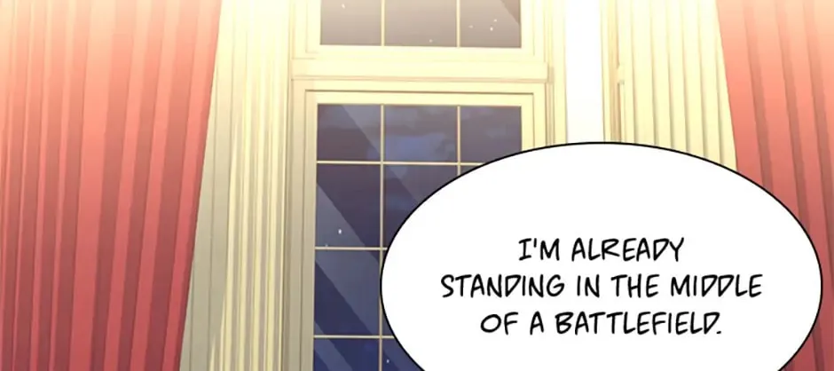 Read From BFF to Obsessive Hubby chapter 20 image 21 on Lezhin