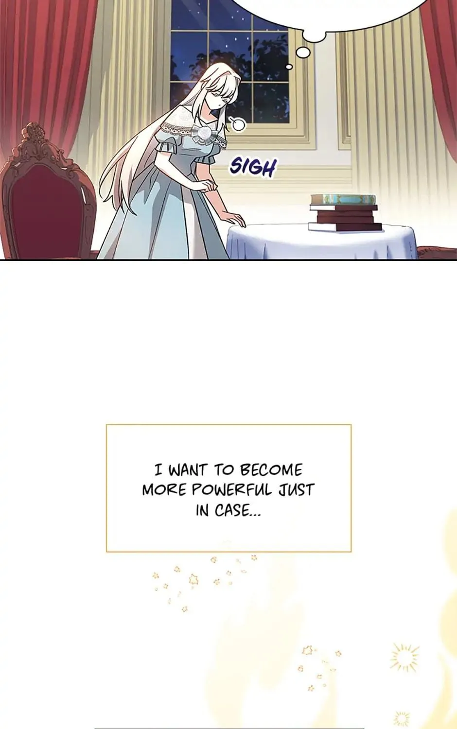 Read From BFF to Obsessive Hubby chapter 20 image 22 on Lezhin