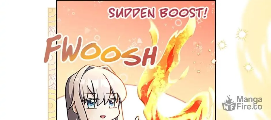 Read From BFF to Obsessive Hubby chapter 20 image 23 on Lezhin