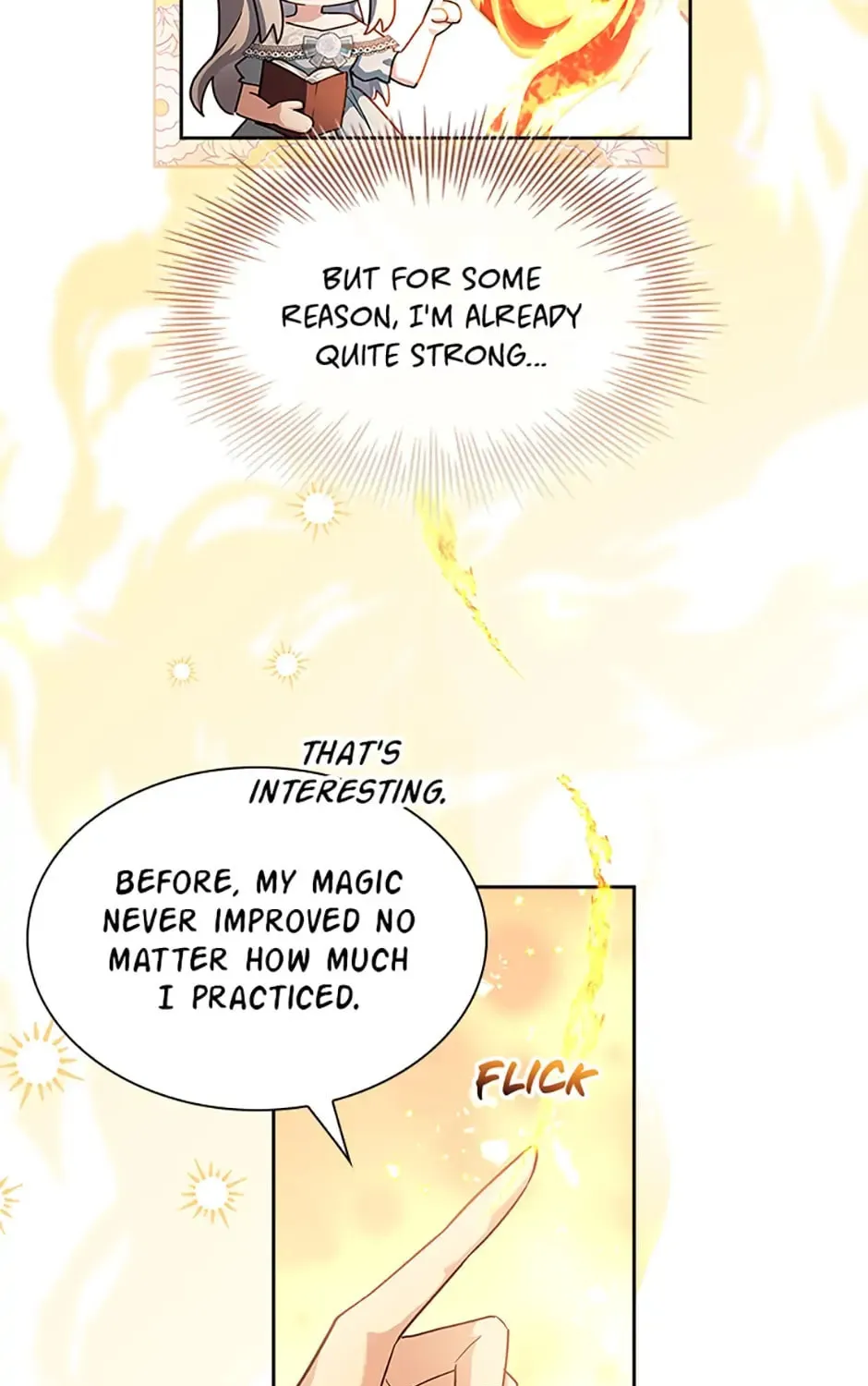 Read From BFF to Obsessive Hubby chapter 20 image 24 on Lezhin