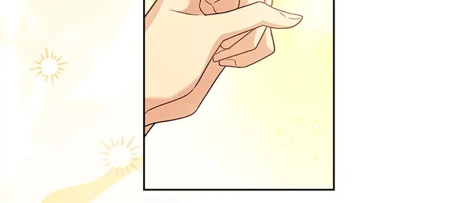 Read From BFF to Obsessive Hubby chapter 20 image 25 on Lezhin