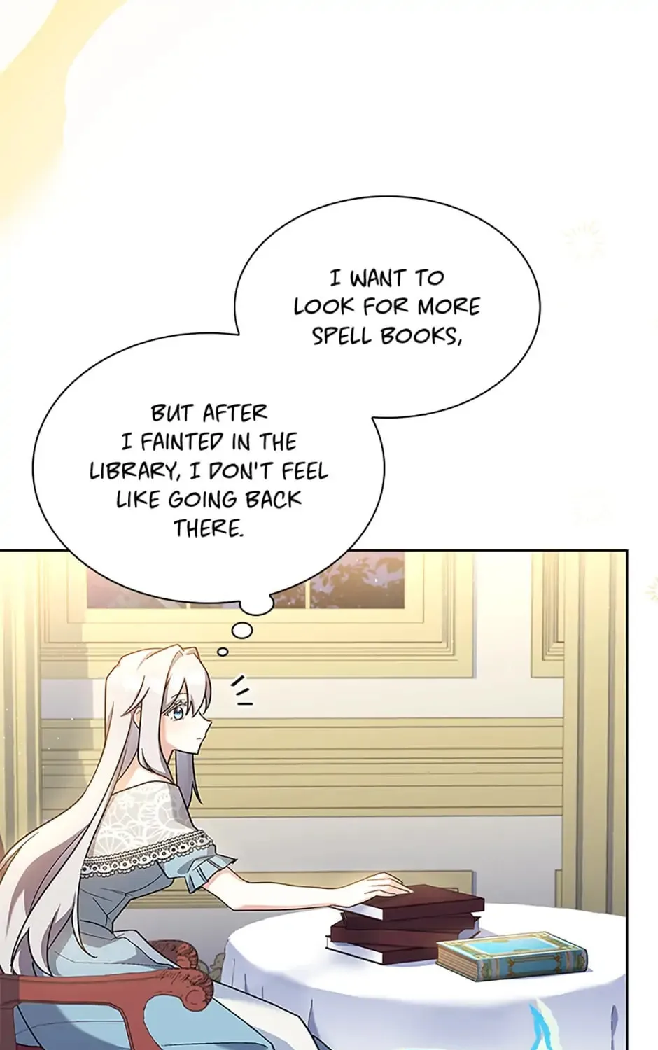 Read From BFF to Obsessive Hubby chapter 20 image 26 on Lezhin