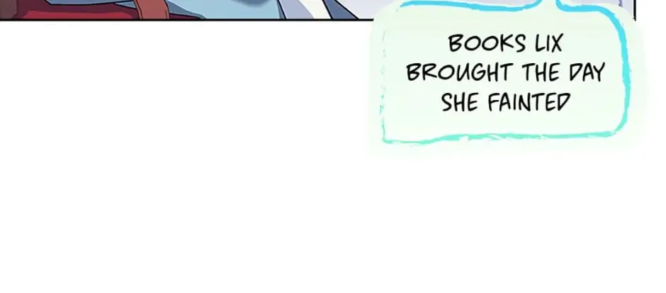 Read From BFF to Obsessive Hubby chapter 20 image 27 on Lezhin