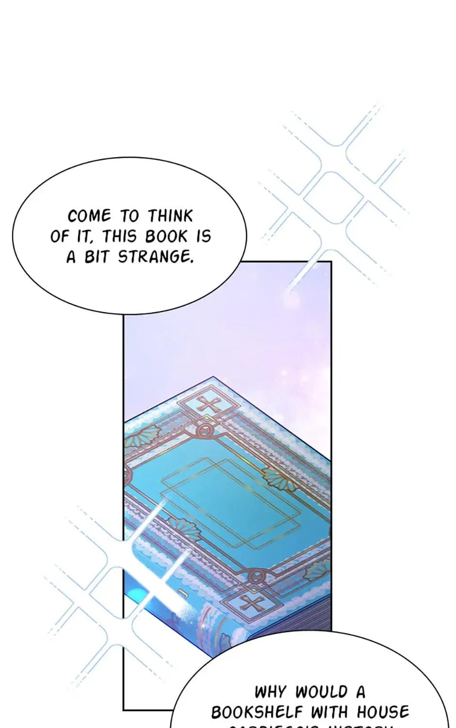 Read From BFF to Obsessive Hubby chapter 20 image 28 on Lezhin
