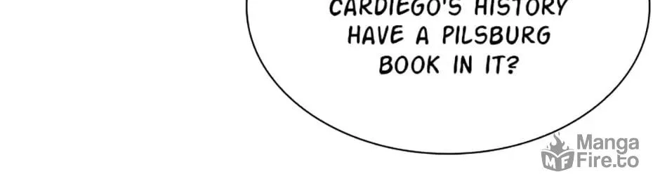 Read From BFF to Obsessive Hubby chapter 20 image 29 on Lezhin