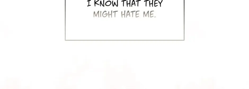 Read From BFF to Obsessive Hubby chapter 20 image 3 on Lezhin