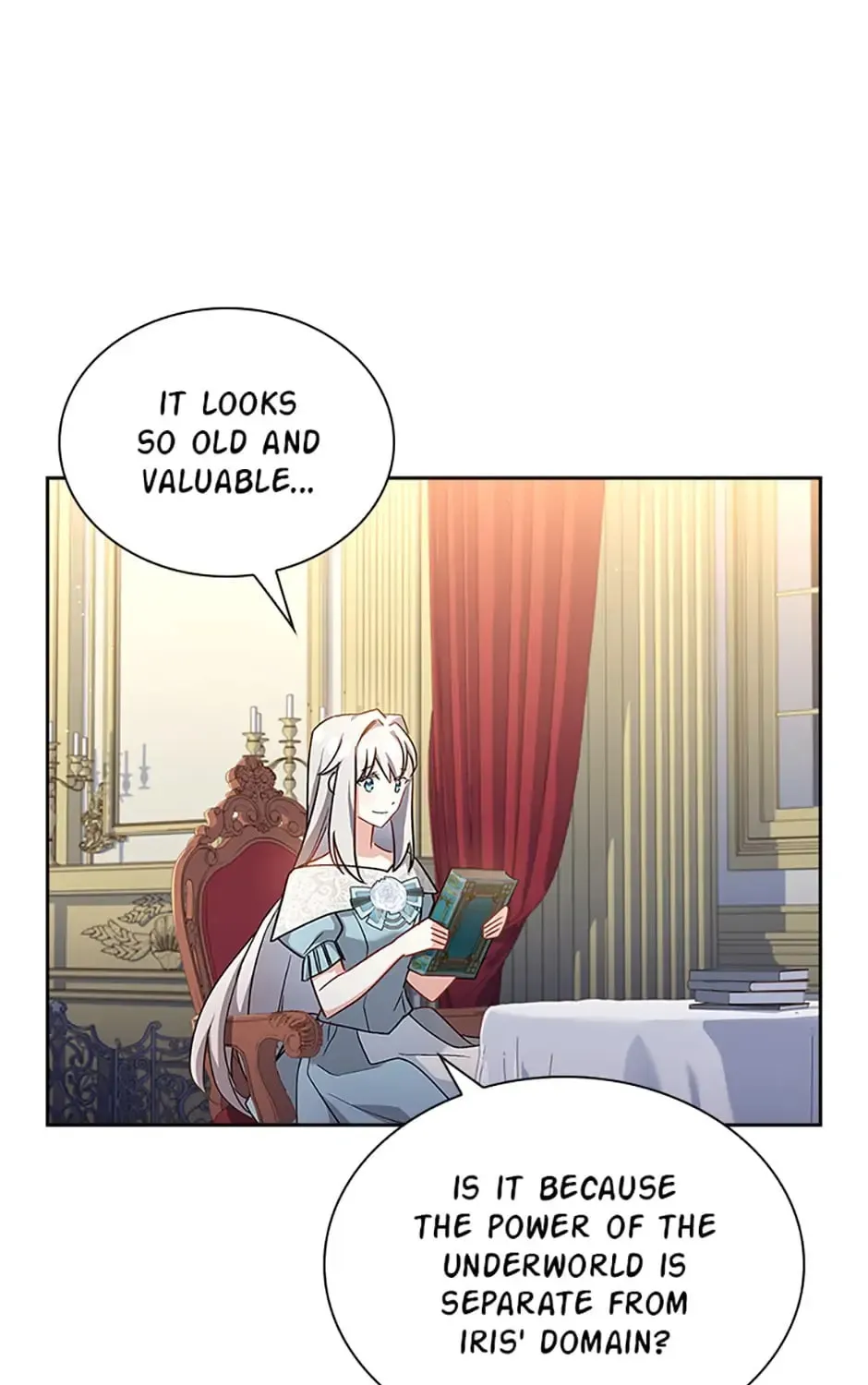 Read From BFF to Obsessive Hubby chapter 20 image 30 on Lezhin