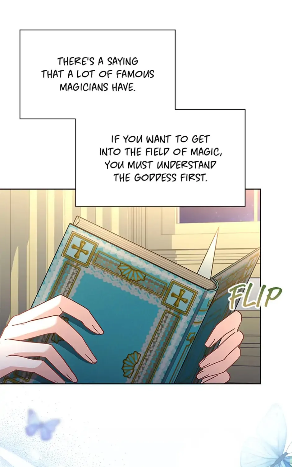 Read From BFF to Obsessive Hubby chapter 20 image 32 on Lezhin