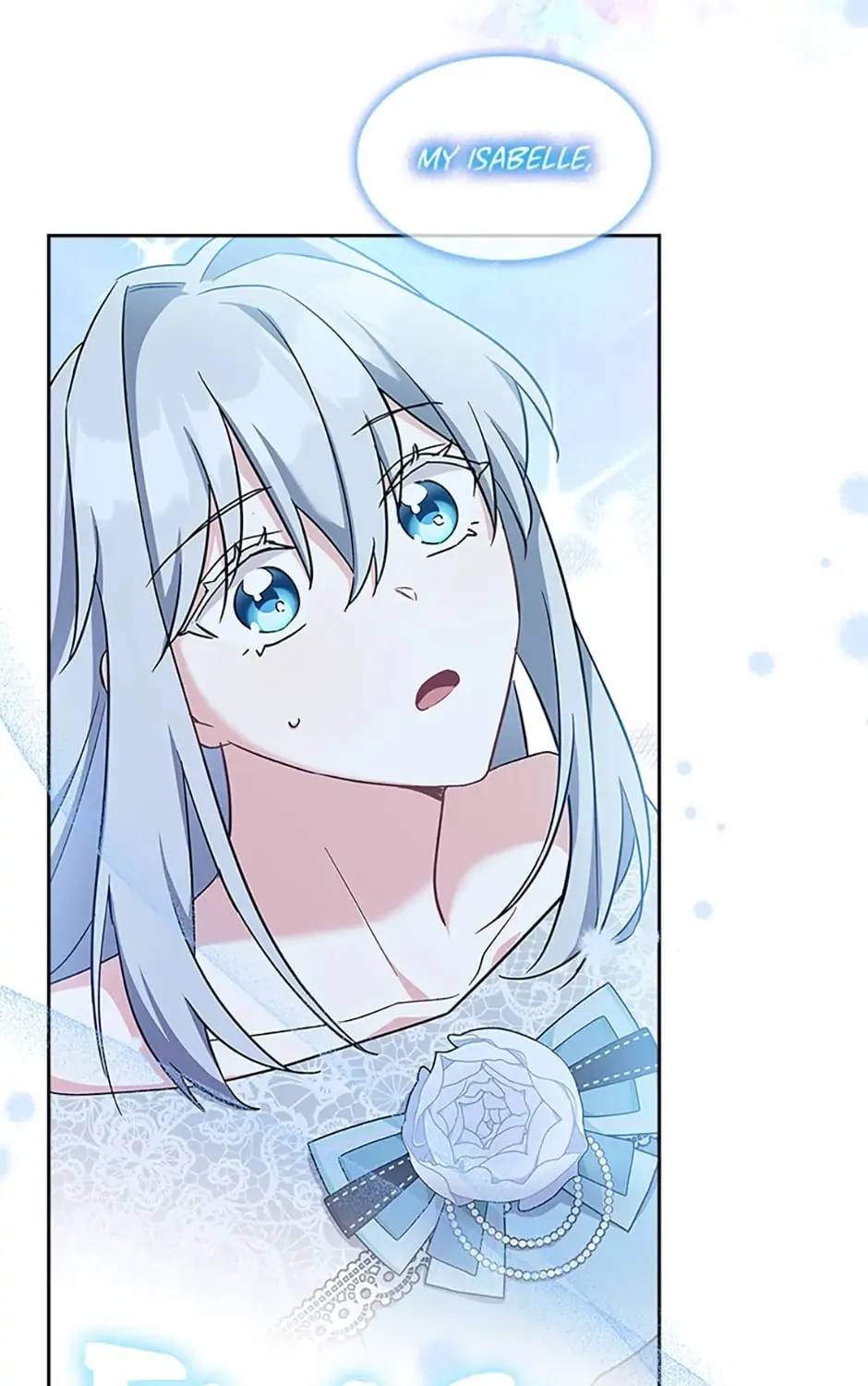Read From BFF to Obsessive Hubby chapter 20 image 36 on Lezhin