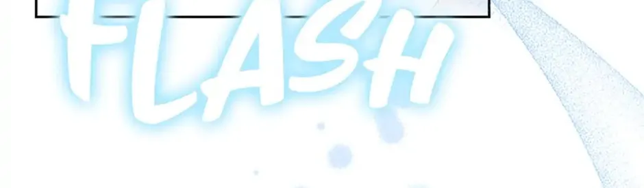 Read From BFF to Obsessive Hubby chapter 20 image 37 on Lezhin