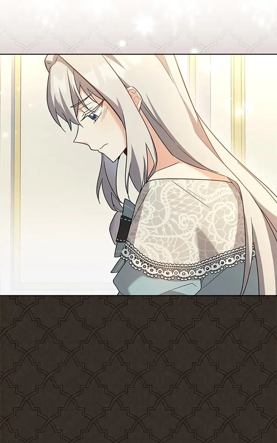 Read From BFF to Obsessive Hubby chapter 20 image 4 on Lezhin